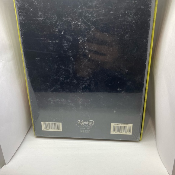 NIB Poker Night Texas Hold arm Set - Picture 3 of 4